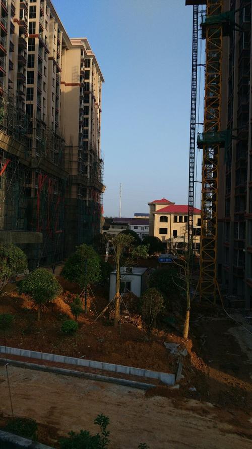 湖南省常德市桃源县八字路邮编是什么?桃源黄甲铺有多少人-图1 湖南省常德市桃源县八字路邮编是什么?桃源黄甲铺有多少人-图1
