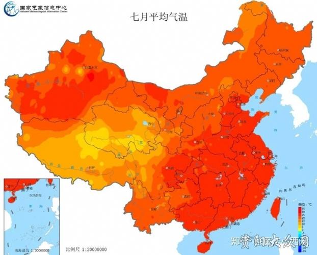 潼南纬度?四川安岳多少度-图1 潼南纬度?四川安岳多少度-图1