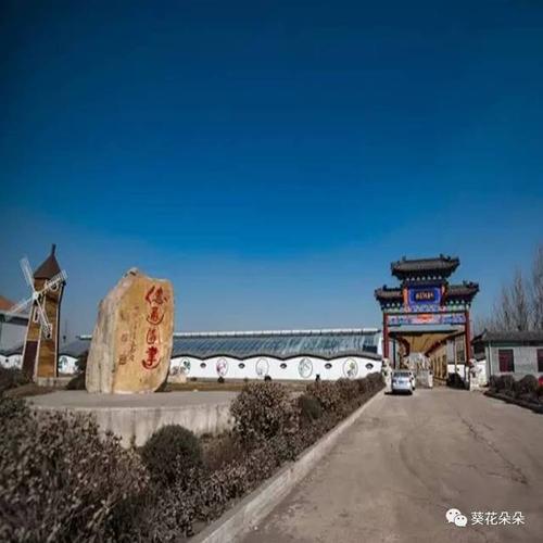 河北省遵化市都有什么镇?遵化崔家庄到钟楼多少米-图1 河北省遵化市都有什么镇?遵化崔家庄到钟楼多少米-图1