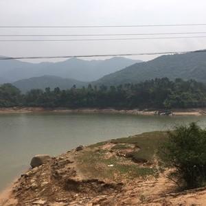 三坑水库面积?怀集冷坑飞机场地皮出售多少钱一卡-图2 三坑水库面积?怀集冷坑飞机场地皮出售多少钱一卡-图2