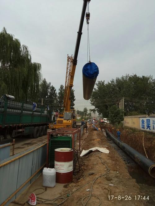河北省遵化市都有什么镇?遵化崔家庄到钟楼多少米-图2 河北省遵化市都有什么镇?遵化崔家庄到钟楼多少米-图2
