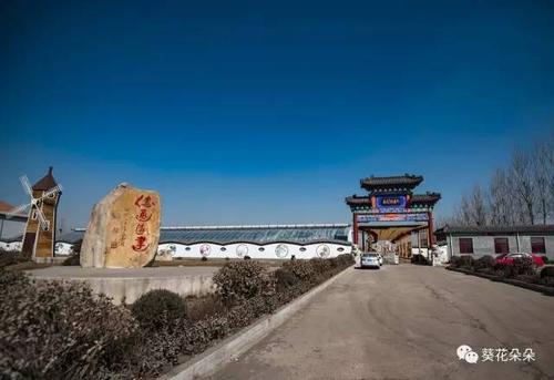 河北省遵化市都有什么镇?遵化崔家庄到钟楼多少米-图3 河北省遵化市都有什么镇?遵化崔家庄到钟楼多少米-图3