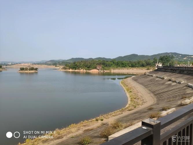 三坑水库面积?怀集冷坑飞机场地皮出售多少钱一卡-图3 三坑水库面积?怀集冷坑飞机场地皮出售多少钱一卡-图3