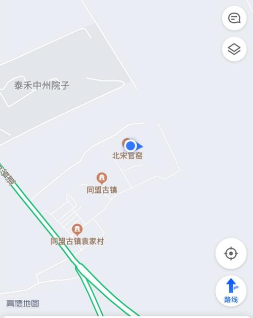 亢村划入郑州了吗?获嘉县亢村离焦作有多少公里-图3 亢村划入郑州了吗?获嘉县亢村离焦作有多少公里-图3