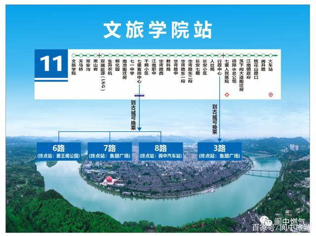 阆中市飞机场好久售票?阆中到河溪有多少路程-图3 阆中市飞机场好久售票?阆中到河溪有多少路程-图3