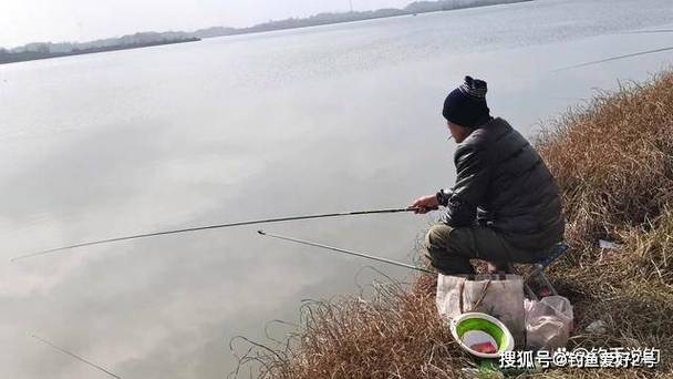 在一天里什么时候好钓?0到10度的浙江冬天?十月浙江一般多少度-图3 在一天里什么时候好钓?0到10度的浙江冬天?十月浙江一般多少度-图3