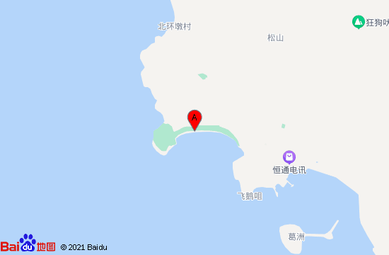 阳谷县有多少人口?阳江东平镇北纬多少度-图3 阳谷县有多少人口?阳江东平镇北纬多少度-图3