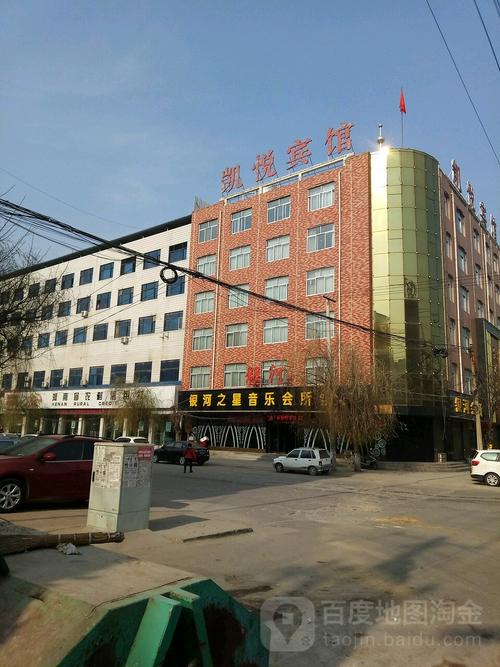 411282身份证号码归属地?灵宝豫灵邮政编码是多少-图2 411282身份证号码归属地?灵宝豫灵邮政编码是多少-图2