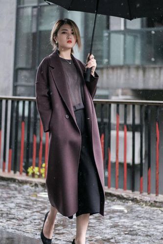 现在去浙江现在该穿什么衣服呢?浙江现在多少温度穿什么衣服-图3 现在去浙江现在该穿什么衣服呢?浙江现在多少温度穿什么衣服-图3