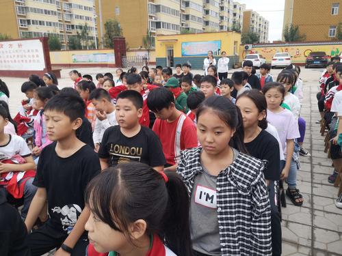 腰山王氏庄园春节开放吗?顺平县腰山镇有多少个小学-图2 腰山王氏庄园春节开放吗?顺平县腰山镇有多少个小学-图2
