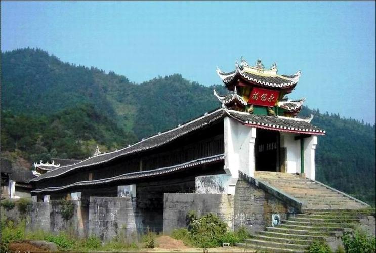 益阳安化旅游景点推荐?安化到小淹多少公里-图1 益阳安化旅游景点推荐?安化到小淹多少公里-图1