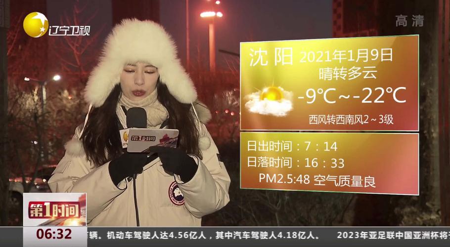 辽宁抚顺四季温度?抚顺2019年的最高温度是多少-图3 辽宁抚顺四季温度?抚顺2019年的最高温度是多少-图3