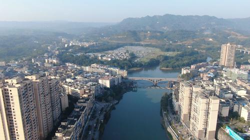 纳溪区的当地特产?纳溪护国镇工商所电话是多少-图2 纳溪区的当地特产?纳溪护国镇工商所电话是多少-图2