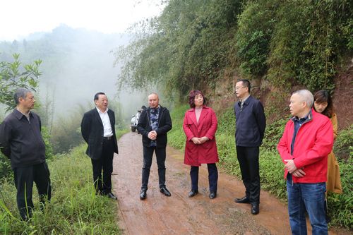纳溪区的当地特产?纳溪护国镇工商所电话是多少-图1 纳溪区的当地特产?纳溪护国镇工商所电话是多少-图1