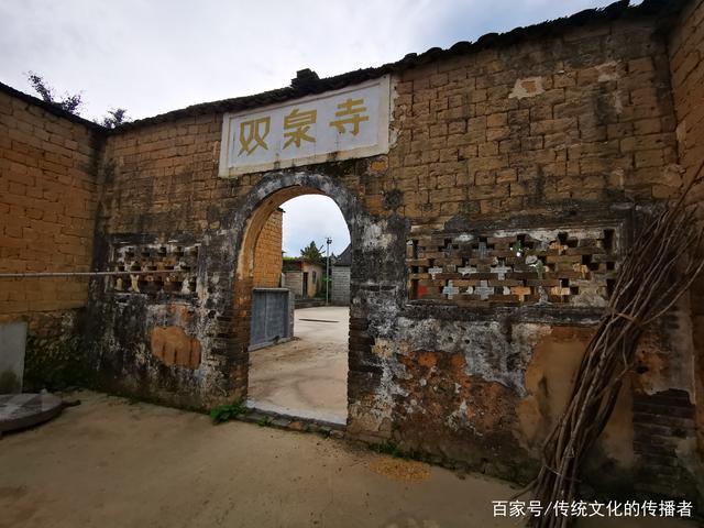 桂林高尚镇的历史有多了?兴安高尚镇有多少村委-图1 桂林高尚镇的历史有多了?兴安高尚镇有多少村委-图1