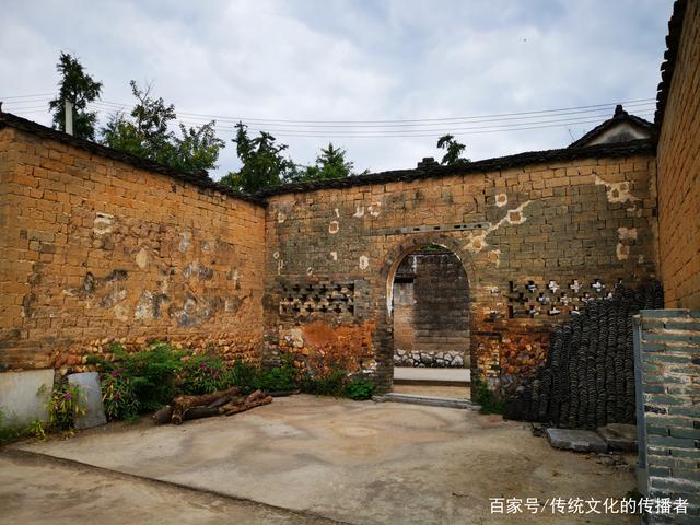 桂林高尚镇的历史有多了?兴安高尚镇有多少村委-图2 桂林高尚镇的历史有多了?兴安高尚镇有多少村委-图2