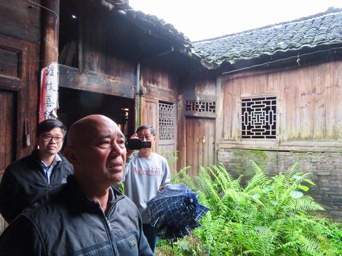桂林高尚镇的历史有多了?兴安高尚镇有多少村委-图3 桂林高尚镇的历史有多了?兴安高尚镇有多少村委-图3
