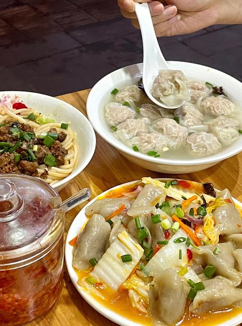 芋饺的来历?建瓯到川石高速费多少-图3 芋饺的来历?建瓯到川石高速费多少-图3