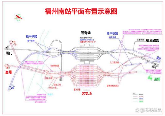 福州到厦门高铁多少公里?福州到夏多少公里-图3 福州到厦门高铁多少公里?福州到夏多少公里-图3