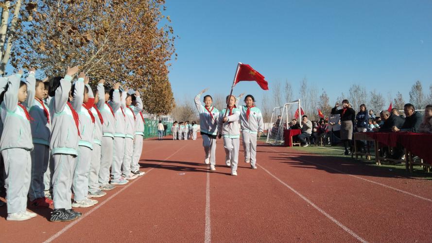 安徽省亳州地区有多少高中?利辛县胡集镇第二小学多少人-图3 安徽省亳州地区有多少高中?利辛县胡集镇第二小学多少人-图3