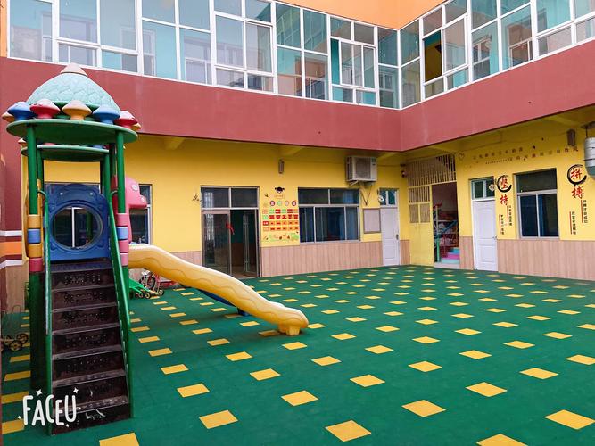 七彩童年第二幼儿园怎么样?济宁到瓦房店多少公里-图3 七彩童年第二幼儿园怎么样?济宁到瓦房店多少公里-图3