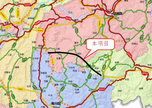 盛唐时期的气候?重庆涪陵温度多少时间-图3 盛唐时期的气候?重庆涪陵温度多少时间-图3