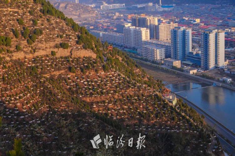 蒲县有几个乡镇?蒲县黑龙关邮政编码多少-图2 蒲县有几个乡镇?蒲县黑龙关邮政编码多少-图2