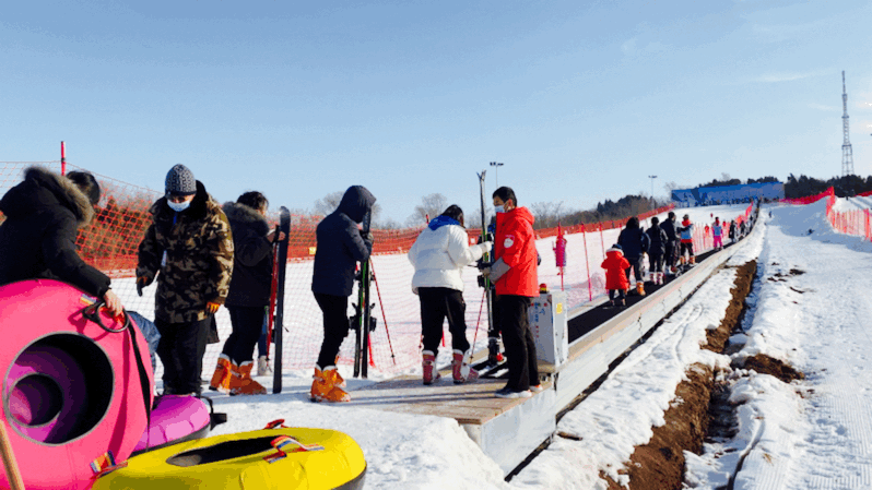 2022年1月份山东什么地方会下雪?山东安丘冬天最低温度是多少-图3 2022年1月份山东什么地方会下雪?山东安丘冬天最低温度是多少-图3