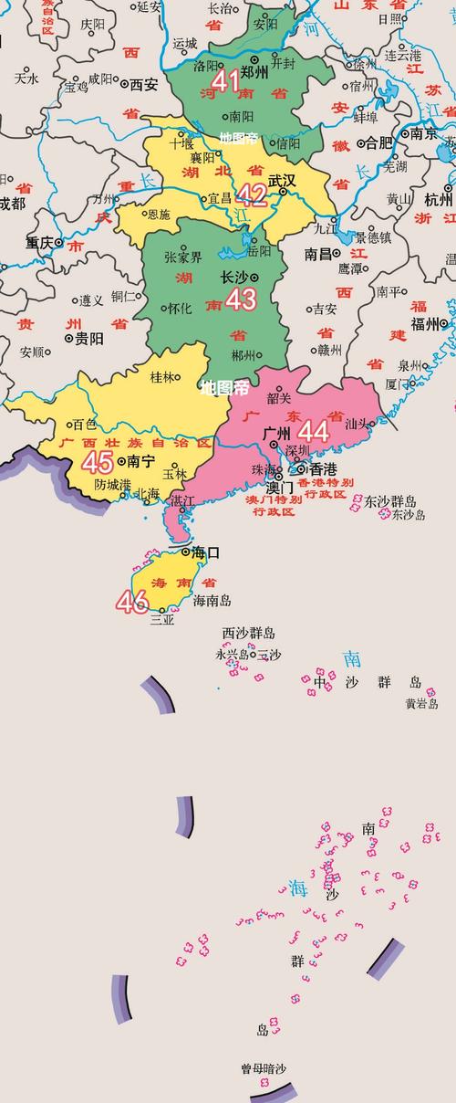 6521是哪里身份证?吐鲁番身份证号码开头是多少-图3 6521是哪里身份证?吐鲁番身份证号码开头是多少-图3