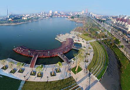 泰州市高新区高港区有什么区别?今天泰州高港多少度-图3 泰州市高新区高港区有什么区别?今天泰州高港多少度-图3