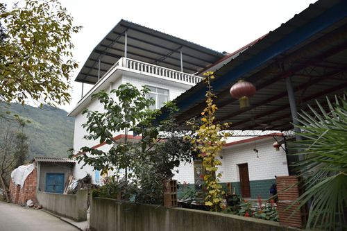 四川乐山市沙湾区大菜地的房价多少?乐山沙湾镇房价多少-图1 四川乐山市沙湾区大菜地的房价多少?乐山沙湾镇房价多少-图1