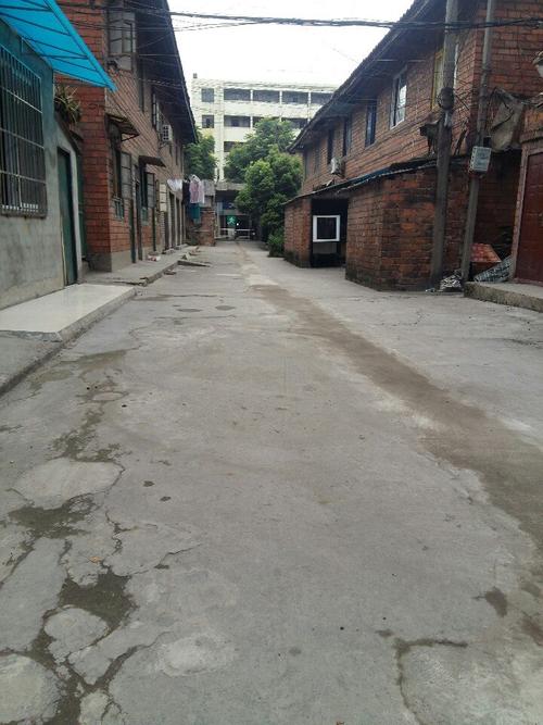 四川乐山市沙湾区大菜地的房价多少?乐山沙湾镇房价多少-图2 四川乐山市沙湾区大菜地的房价多少?乐山沙湾镇房价多少-图2