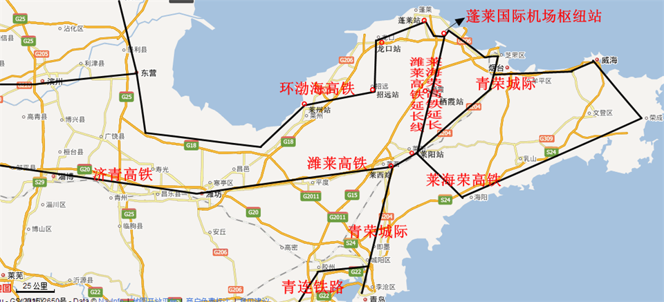 招远到桃村铁路都经过哪些村?牟平到观水镇多少公里-图2 招远到桃村铁路都经过哪些村?牟平到观水镇多少公里-图2