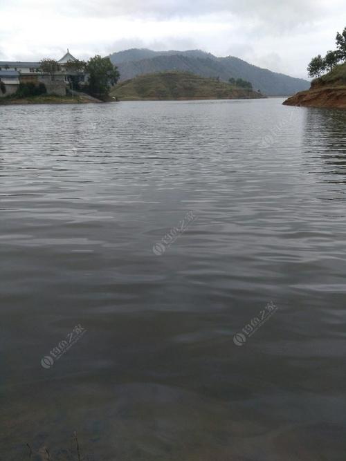 青白江胜利水库可以夜钓吗?青白江今天气压多少-图3 青白江胜利水库可以夜钓吗?青白江今天气压多少-图3