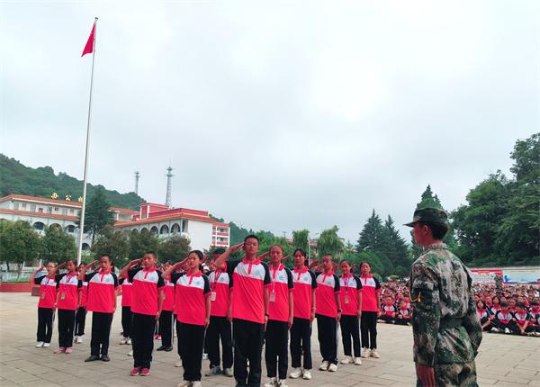 师宗哪一所高中最好?师宗葵山镇邮政编码是多少-图2 师宗哪一所高中最好?师宗葵山镇邮政编码是多少-图2