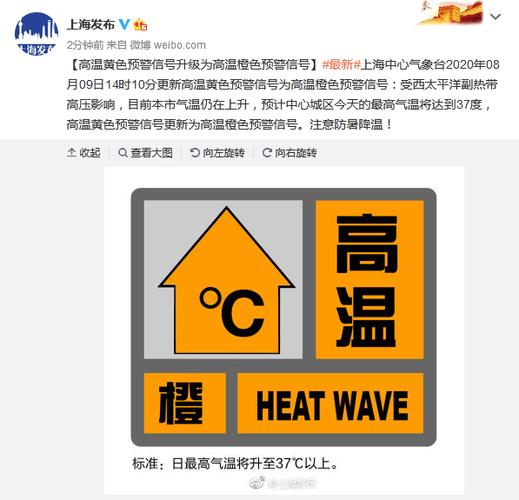 手机出现高温预警是怎么回事?手机高温预警多少度-图3 手机出现高温预警是怎么回事?手机高温预警多少度-图3