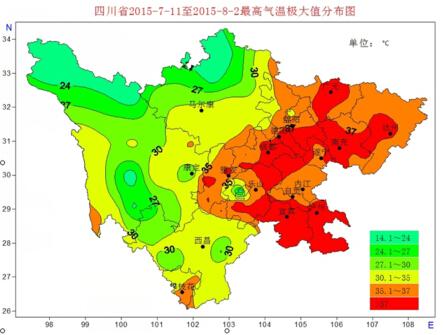 成都十月份潮湿吗?十月温度是多少-图3 成都十月份潮湿吗?十月温度是多少-图3