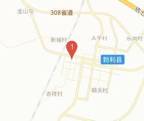 七台河市的邮编是多少?勃利到永恒乡多少公里-图1 七台河市的邮编是多少?勃利到永恒乡多少公里-图1