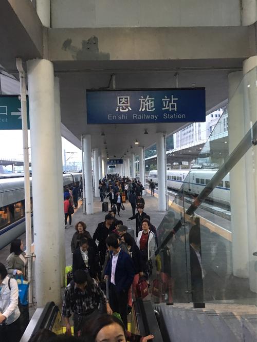 请问湖北省恩施市有三甲医院吗?恩施火车站到恩施中心医院打车要多少钱-图1 请问湖北省恩施市有三甲医院吗?恩施火车站到恩施中心医院打车要多少钱-图1