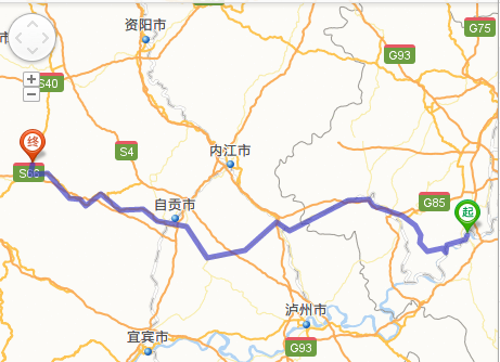 井研千佛有哪些是?千佛镇离井研县城有多少公里-图1 井研千佛有哪些是?千佛镇离井研县城有多少公里-图1