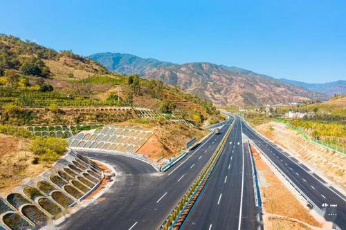 请问丽江到攀枝花的路好走吗?谢谢?程海一周多少公里-图3 请问丽江到攀枝花的路好走吗?谢谢?程海一周多少公里-图3