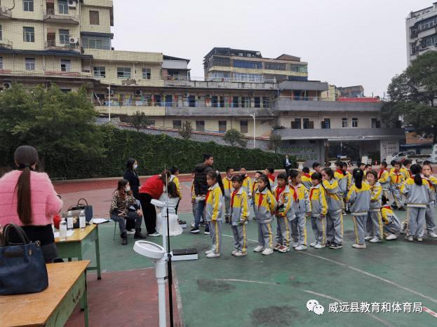 内江威远2021年一年级招生政策?威远镇西镇有多少学生-图1 内江威远2021年一年级招生政策?威远镇西镇有多少学生-图1