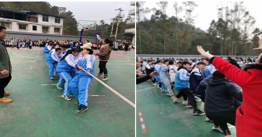 内江威远2021年一年级招生政策?威远镇西镇有多少学生-图3 内江威远2021年一年级招生政策?威远镇西镇有多少学生-图3