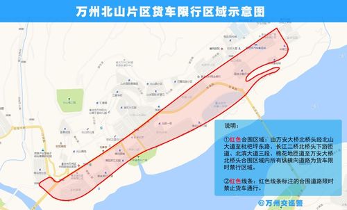万州外地车牌限行吗?万州大气压力是多少-图1 万州外地车牌限行吗?万州大气压力是多少-图1