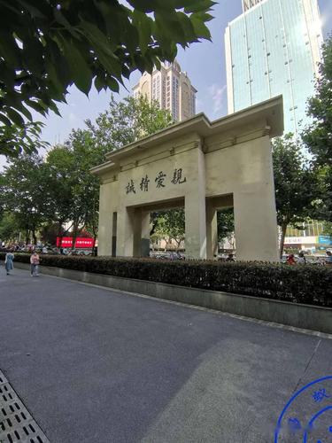 南京鼓楼医院属于哪个区哪个街道?丁家桥镇有多少人口-图2 南京鼓楼医院属于哪个区哪个街道?丁家桥镇有多少人口-图2