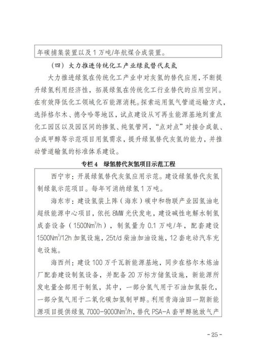 柴达木光伏招标项目公告?格尔木市乌图美仁海拔多少米-图2 柴达木光伏招标项目公告?格尔木市乌图美仁海拔多少米-图2