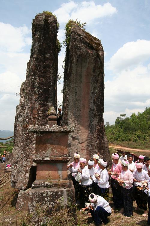 国庆普洱好玩的地方?凤山镇到景谷有多少公里-图3 国庆普洱好玩的地方?凤山镇到景谷有多少公里-图3