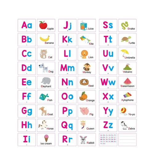 三个字母的单词?kaywas多少钱-图3 三个字母的单词?kaywas多少钱-图3