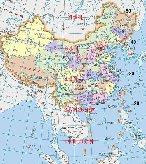安吉玉馨路的经纬度?安吉的纬度是多少-图3 安吉玉馨路的经纬度?安吉的纬度是多少-图3
