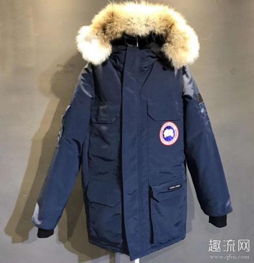 澳洲十大羽绒服品牌?澳大利亚鹅羽绒服多少钱-图1 澳洲十大羽绒服品牌?澳大利亚鹅羽绒服多少钱-图1